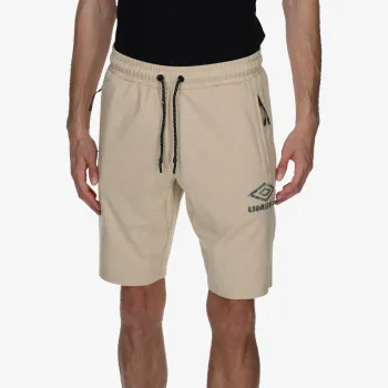 UMBRO INDIRECT SHORTS UMA231M204-9D