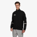 Umbro RETRO FULL ZIP 