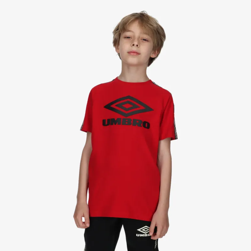 Umbro retro t shop shirt