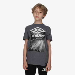 Umbro STADIUM 