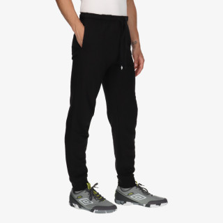 Umbro BASIC CUFFED PANTS 