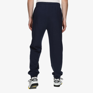 Umbro BASIC CUFFED PANTS 