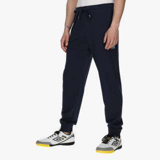 Umbro BASIC CUFFED PANTS 