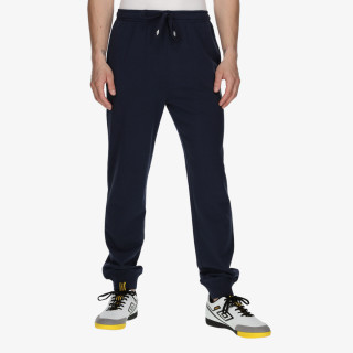 Umbro Basic 