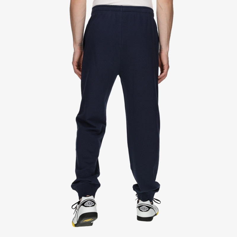 Umbro Basic 