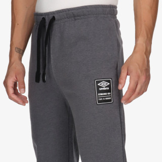 Umbro BASIC CUFFED PANTS 