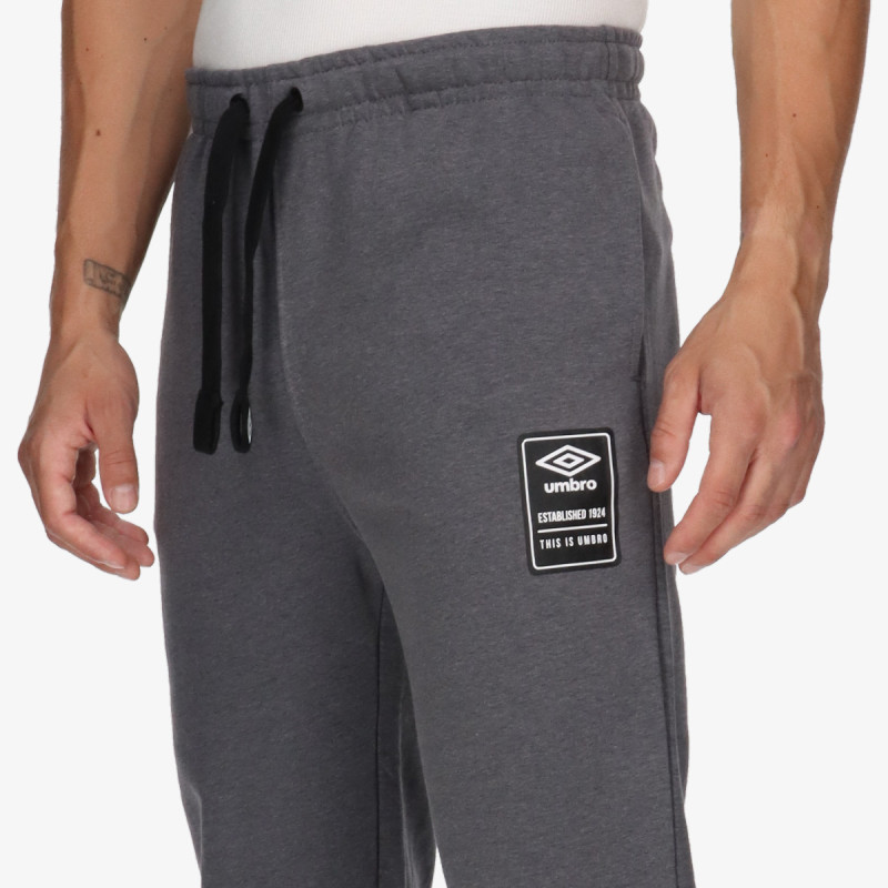 Umbro Basic 