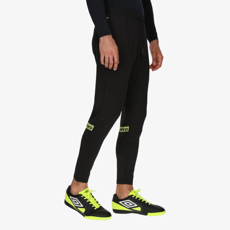 Umbro Pro Training 