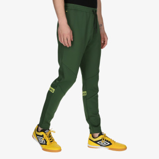 Umbro PRO TRAINING SLIM PANTS 