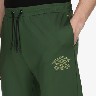 Umbro PRO TRAINING SLIM PANTS 