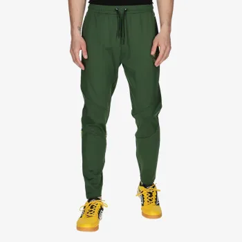 PRO TRAINING SLIM PANTS