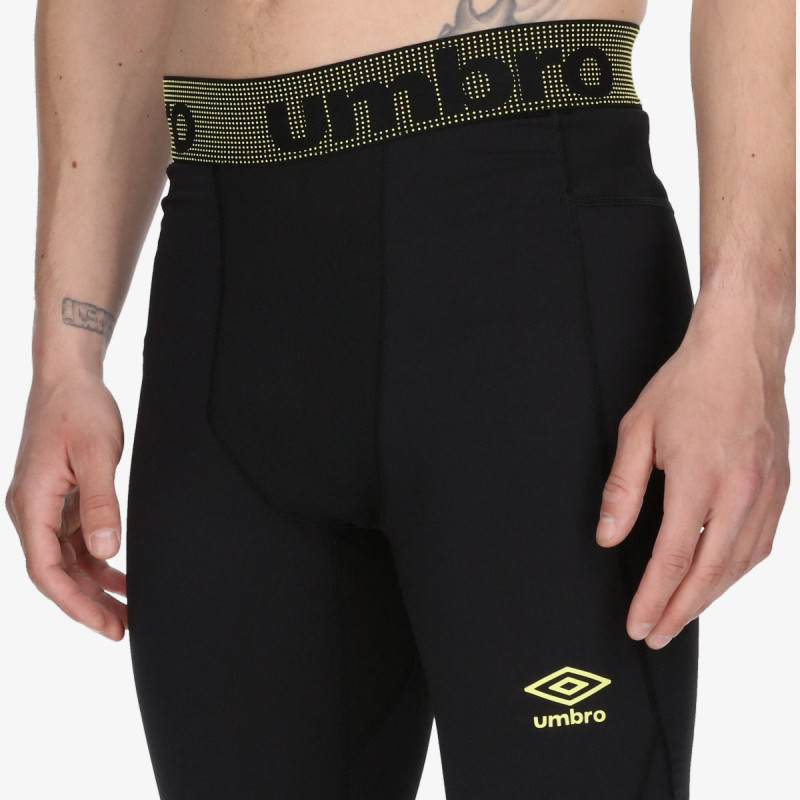 Umbro Pro 