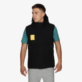 UMBRO ESSENTIALS VEST 