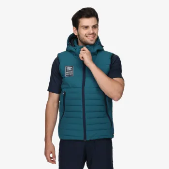 UMBRO ESSENTIALS VEST 