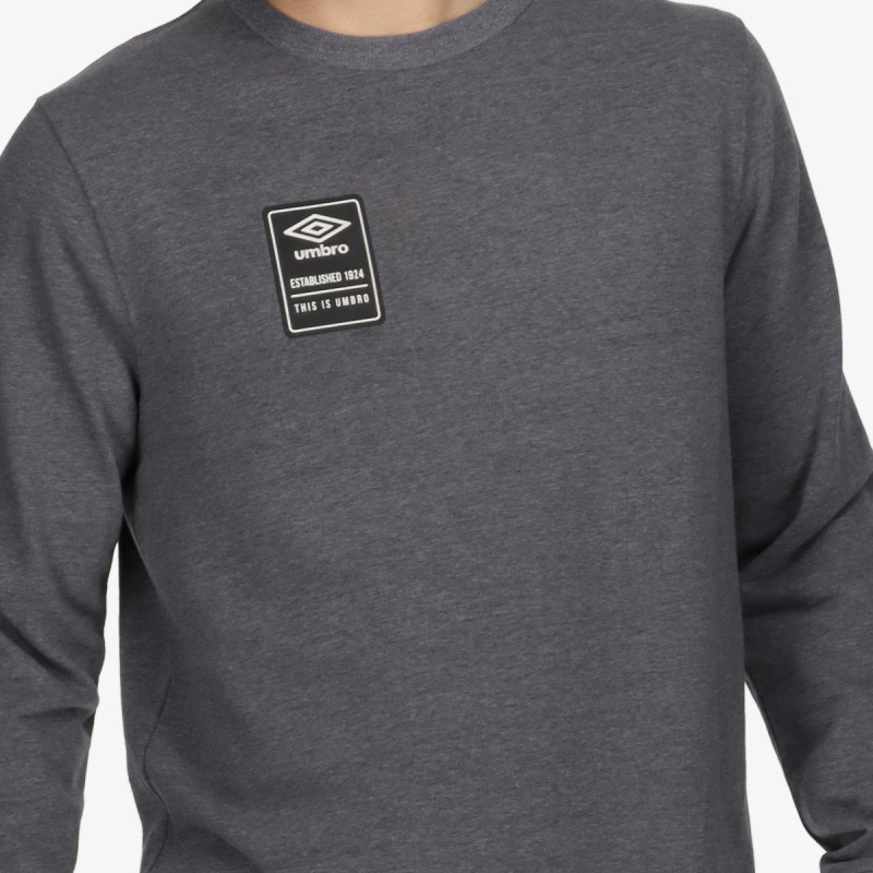 Umbro Basic 
