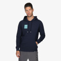 Umbro UMBRO BASIC HOODIE 