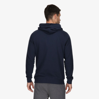 Umbro BASIC HOODIE 