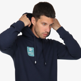 Umbro BASIC 
