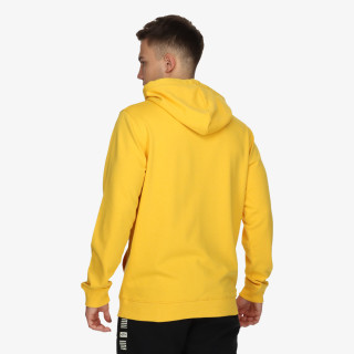 Umbro BASIC HOODIE 