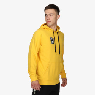 Umbro UMBRO BASIC HOODIE 