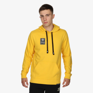 Umbro BASIC 
