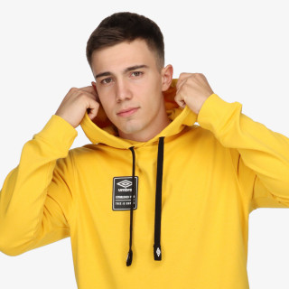 Umbro BASIC HOODIE 