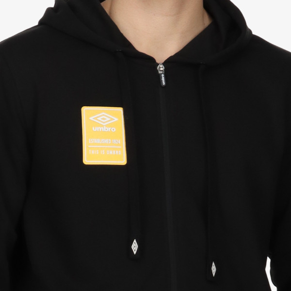 Umbro BASIC 