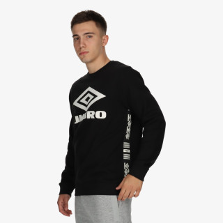 Umbro RETRO CREW 