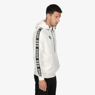 Umbro RETRO ZIP HOODIE 