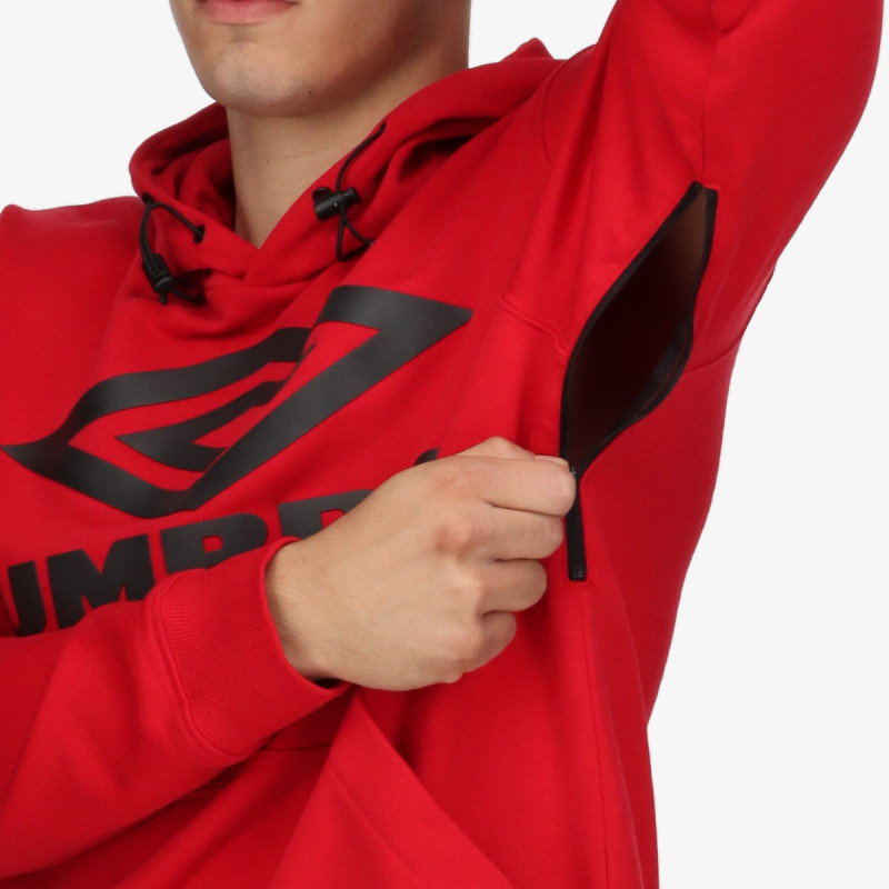 Umbro RETRO 