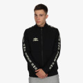 Umbro RETRO FULL ZIP JACKET 