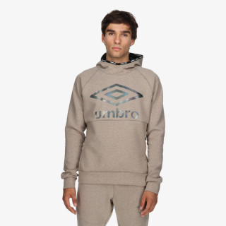 Umbro Shutout 