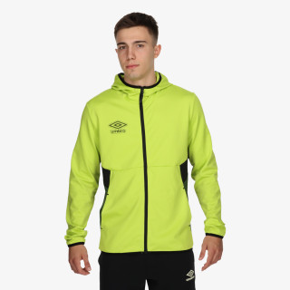 Umbro Pro Training 