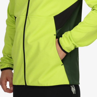 Umbro Pro Training 