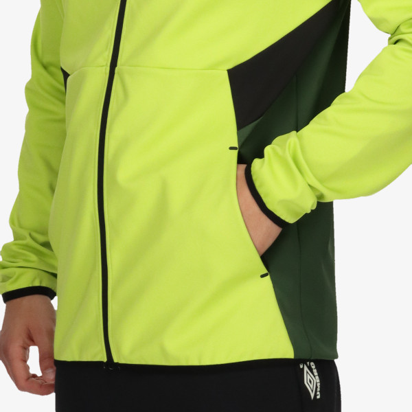 Umbro Pro Training 