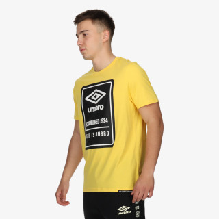 Umbro ESSENTIALS 