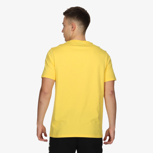 Umbro ESSENTIALS 