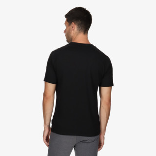 Umbro RETRO T SHIRT 