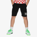 Umbro BASIC 2 SHORTS JNR 