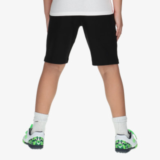 Umbro BASIC 2 SHORTS JNR 
