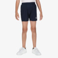 Umbro UMBRO TRAINING SHORTS JNR 