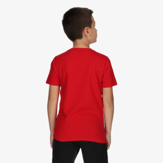 Umbro T SHIRT JNR 