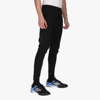 Umbro DIAMOND CUFFED PANTS 