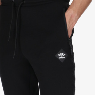 Umbro DIAMOND CUFFED PANTS 