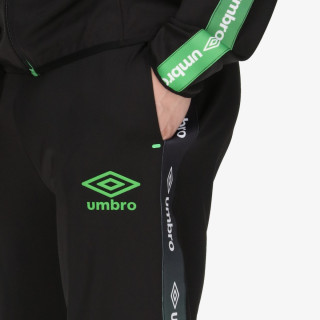 Umbro PRO TRAINING 