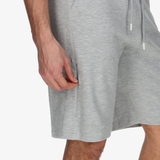 Umbro BASIC 2 SHORTS 