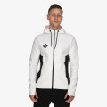 Umbro DIAMOND FULL ZIP HOODY 