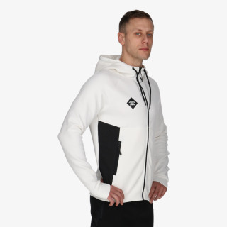 Umbro DIAMOND FULL ZIP HOODY 