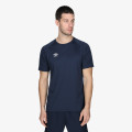 Umbro TRAINING SHIRT 