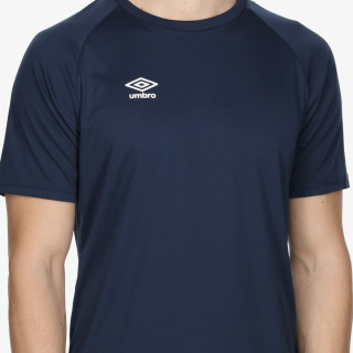 Umbro TRAINING SHIRT 